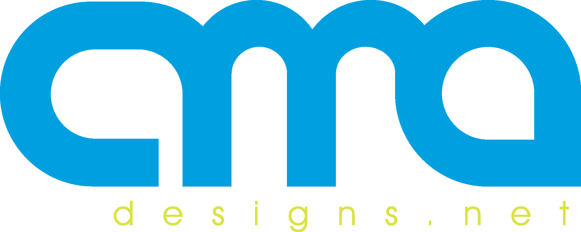 CMA Designs Logo Vector Logo